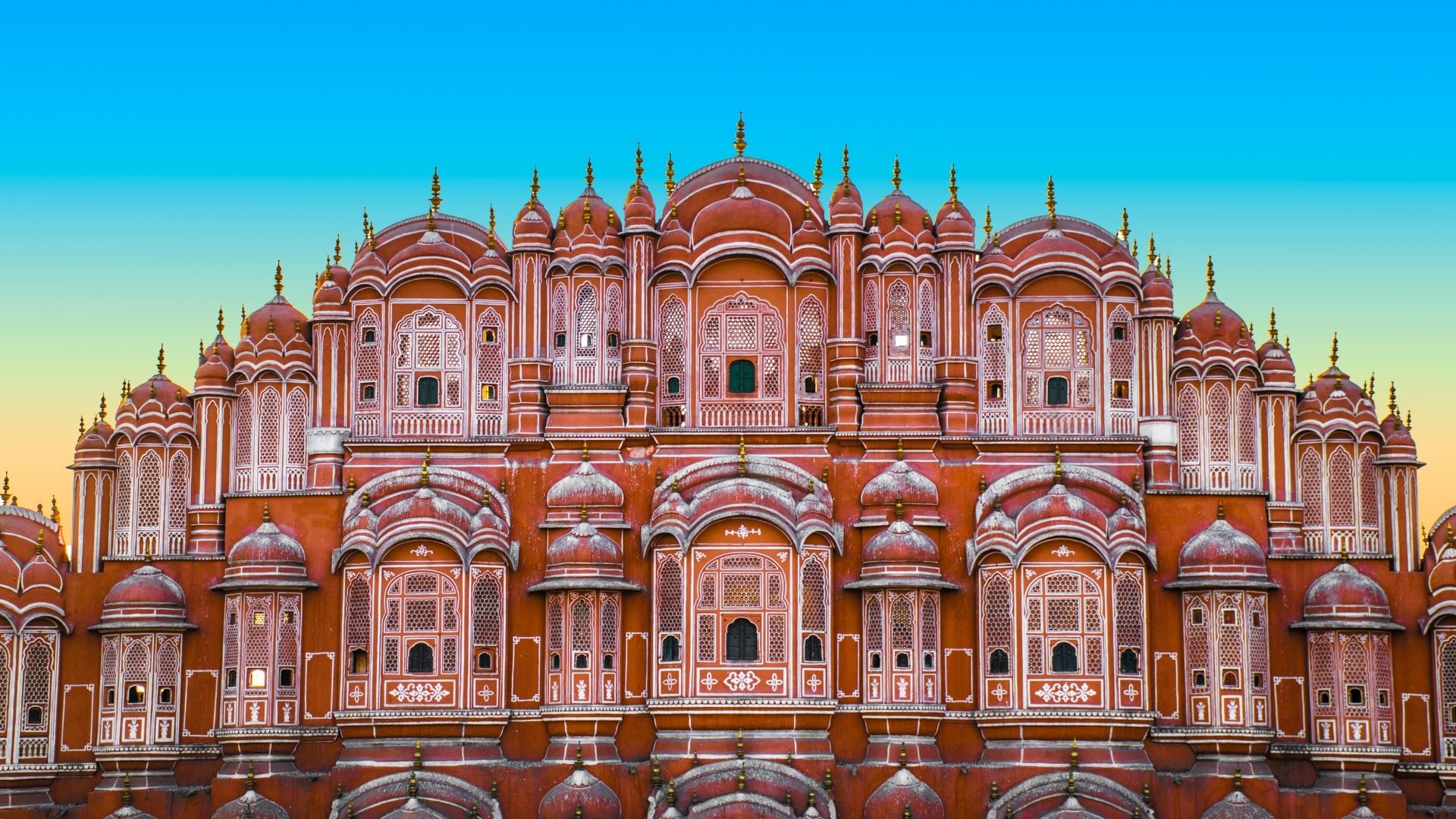 INDE : LE QUAI D'ORSAY DECONSEILLE LES VOYAGES AU RAJASTHAN - Bassin d'Arcachon 33 Inde : le quai d'Orsay déconseille les voyages au Rajasthan